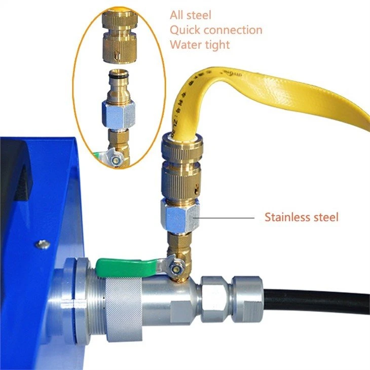 condenser chiller tube cleaner (2)