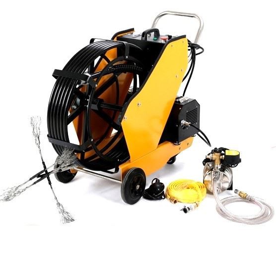 ห้าวิธีทั่วไปในการทำความสะอาดห้องครัว