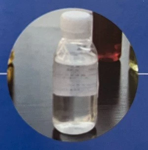 Fin Cleaner
