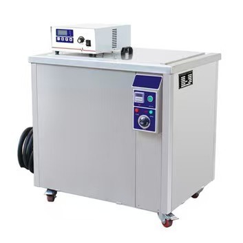 KT8020 เครื่องฉีดไอน้ำแรงดันสูงสำหรับห้องครัวเชิงพาณิชย์สำหรับระบบทำความสะอาดลึกและท่อดูดควัน