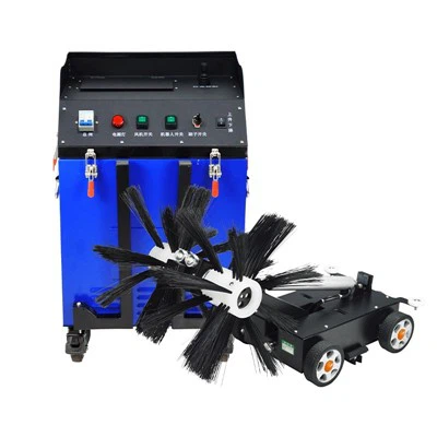 KT976 เครื่องดูดฝุ่น ท่อระบายอากาศ แผ่นกรอง Hepa อุปกรณ์ทำความสะอาด หุ่นยนต์ทำความสะอาด